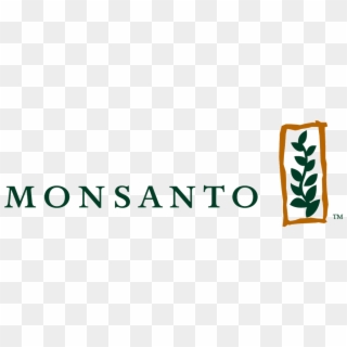 Monsanto Logo, HD Png Download