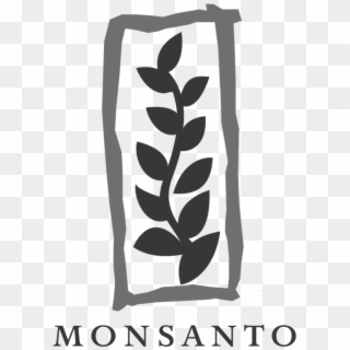 Monsanto Logo , Png Download - Bayer Monsanto, Transparent Png