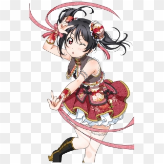 1 Reply 314 Retweets 286 Likes - Love Live Sifac Transparent, HD Png Download