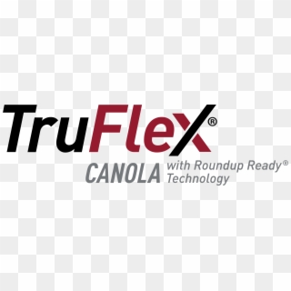 Truflex Canola, HD Png Download