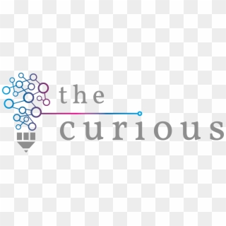 Thecurious - Science - Statistical Graphics, HD Png Download