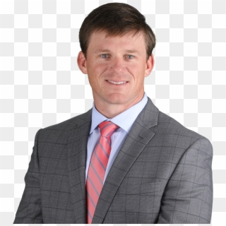 Dean Sam Resized - Businessperson, HD Png Download