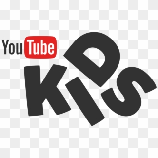 Youtube Kids Editalo Pro - Transparent Youtube Kids Logo, HD Png Download