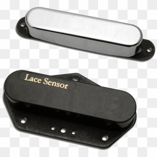 Lace Sensor Telecaster Pickups, HD Png Download
