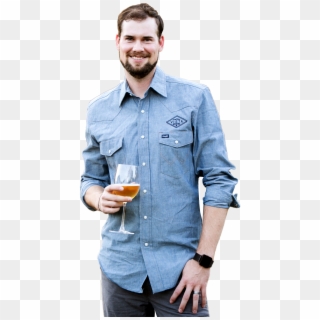 Gentleman, HD Png Download