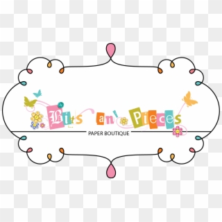 Bits N Pieces India Online, Online Art, Craft Shop, - Craft Store, HD Png Download