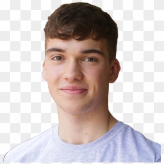 Boy, HD Png Download