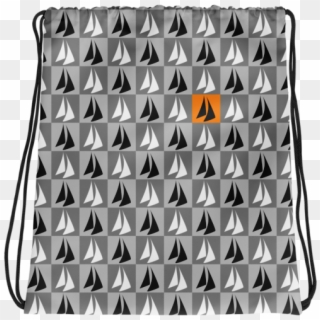 Ftb Checker Bag - Anni Albers, HD Png Download