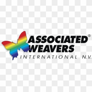 Associated Weavers International Logo - Associated Weavers, HD Png Download