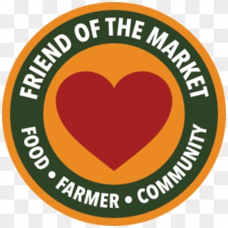 Friend Of The Market Icon - Stop Harper Sign, HD Png Download
