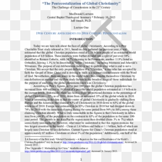 Docx, HD Png Download