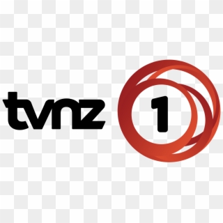 Tv One Logo Nz, HD Png Download