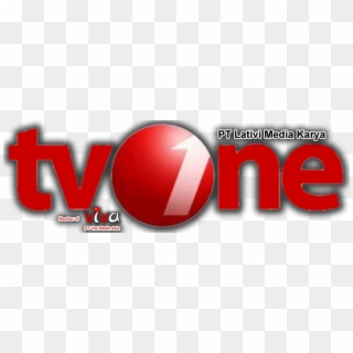 Tv One Logo Berkas Tvone Logo 2010 Pngtv One Logo Where - Tvone, Transparent Png