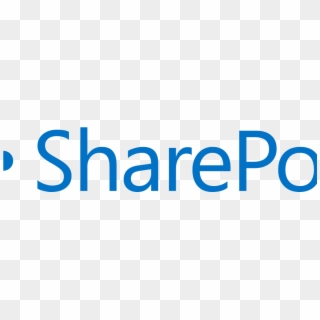 Sharepoint Logo - Graphic Design, HD Png Download