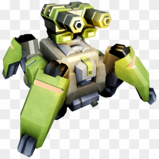 Transparent Png