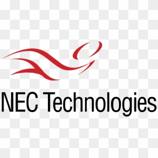 Nec Logo Png Transparent - Asco Power Technologies Logo, Png Download