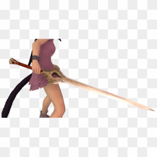 Https - //media - Discordapp - Lucia Width=1204&height=599 - Cosplay, HD Png Download