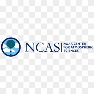 Noaa Center For Atmospheric Sciences Logo - Pavers Logo, HD Png Download