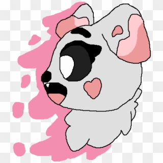 Love, Love, Love - Cartoon, HD Png Download