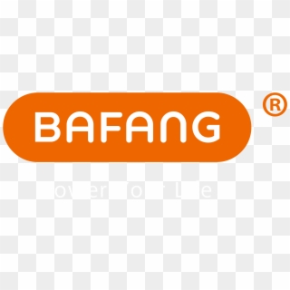 Bafang Logo - Bafang, HD Png Download