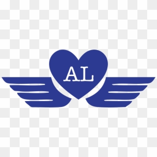 Logo Andrea E Lucia - International Air Transport Association, HD Png Download