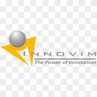 Innovim, Llc, A Woman Owned Small Business Since 2002, - Innovim, HD Png Download