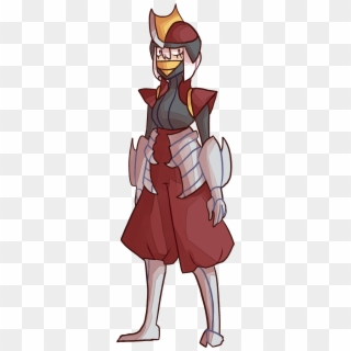 Recent Images - Cartoon, HD Png Download