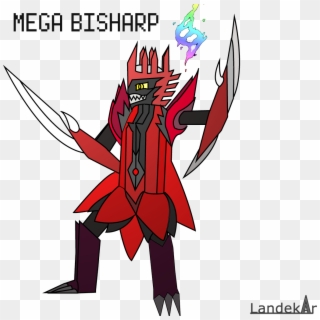 0 Replies 0 Retweets 0 Likes - Cartoon, HD Png Download