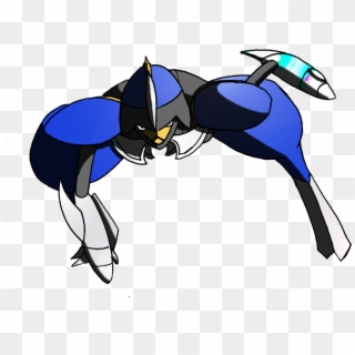 1 - Cartoon, HD Png Download