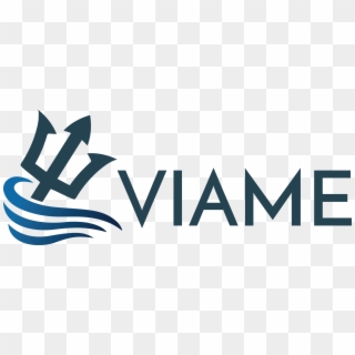 Kitware And Noaa Host Viame Software Integration And - Viame, HD Png Download