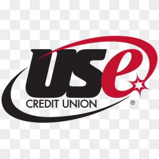 Usecu - Use Credit Union, HD Png Download