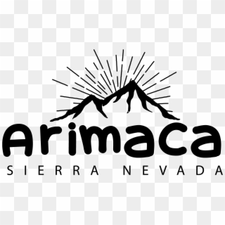 Arimaca Sierra Nevada De Santa Marta - Illustration, HD Png Download