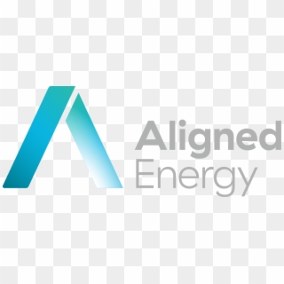 Aligned Energy Gains $375 Million Goldman Sachs Loan - Graphic Design, HD Png Download