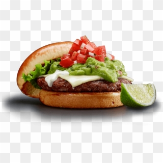 Mcdonald's Testing Chef Crafted Flavors Sandwiches - Signature Crafted Sandwich Mcdonalds Price, HD Png Download