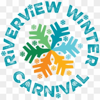 Free Carnival Logo Png - Illustration, Transparent Png