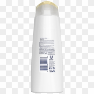 Avene Protiv Crvenila Lica, HD Png Download