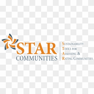 Star Communities, HD Png Download