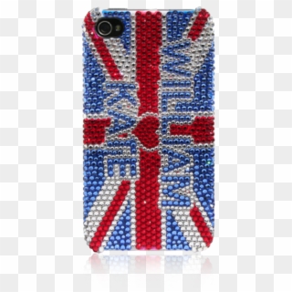 The British Invasion - Mobile Phone Case, HD Png Download