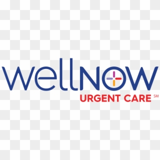 Wellnow Urgent Care Logo, HD Png Download