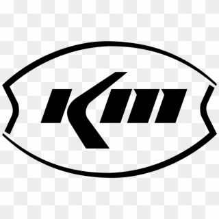 Kill Logo Png Transparent - Kill, Png Download