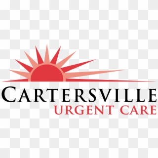 Cartersville Urgent Care Cartersville - Cartersville Medical Center, HD Png Download