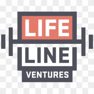 Lifeline Ventures Competitors, Revenue And Employees - Lifeline Ventures, HD Png Download