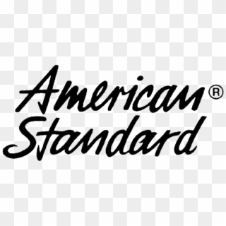 American Standard Logo Png - American Standard Tiles Logo, Transparent Png