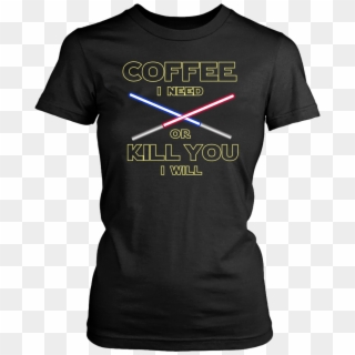 Gilmore Girls Coffee Shirts, HD Png Download