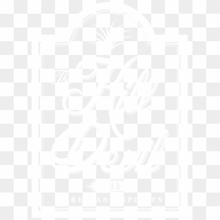 Calligraphy, HD Png Download