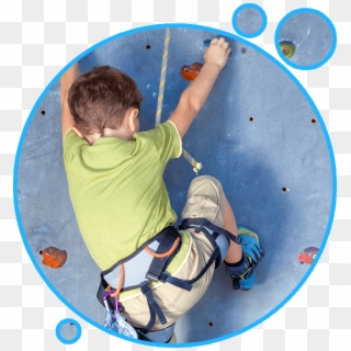 Walk In Clinic Mansfield Tx - Bouldering, HD Png Download