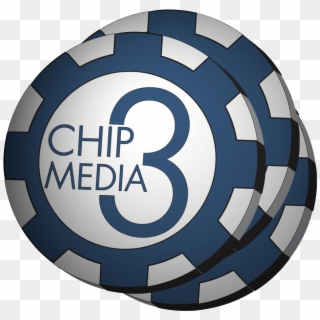 Logo Logo Logo Logo - Circle, HD Png Download
