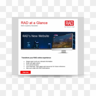 Raag Q1 - Online Advertising, HD Png Download