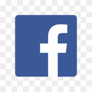 Permalink To 200 Beautiful Facebook Png Logo Combination - Facebook Logo Png, Transparent Png