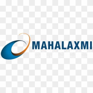 Mahalaxmi Industrial Components Is An Iso - Orange, HD Png Download